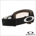 Oakley O Frame 2.0 PRO MX Matte Black - Clear